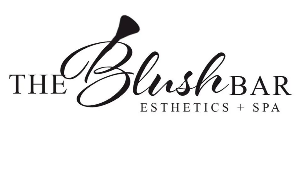 Blush Beauty Store