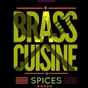 Brass Cuisine