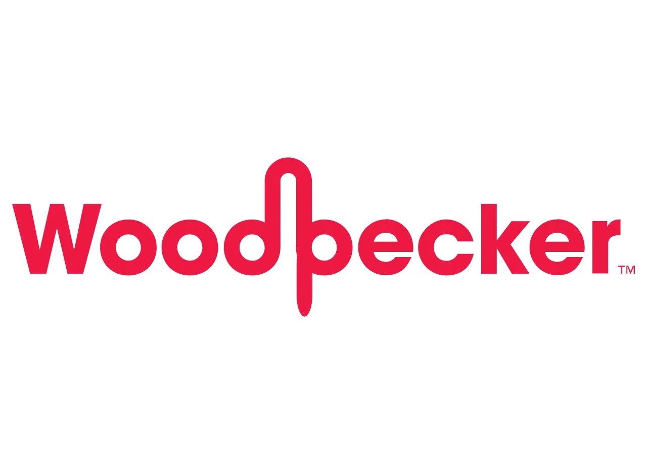 Woodpeckercoats