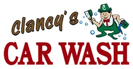 Clancy's Car Wash