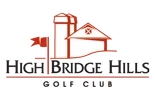 High Bridge Hills