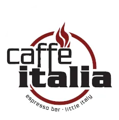 Caffe Italia