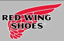 Red Wing London