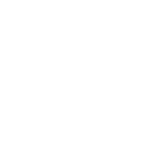 Hike Maui