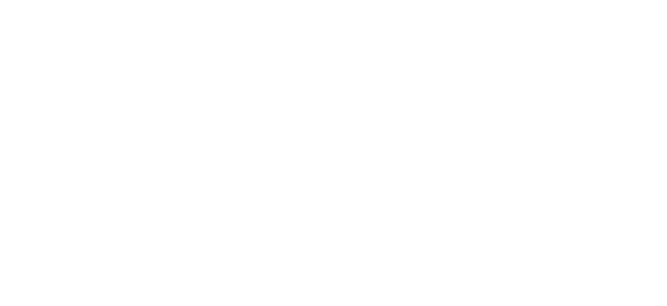 Dig Inn