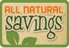 allnaturalsavings.com