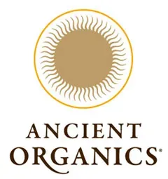 Ancient Organics