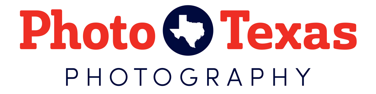 Photo Texas Photography