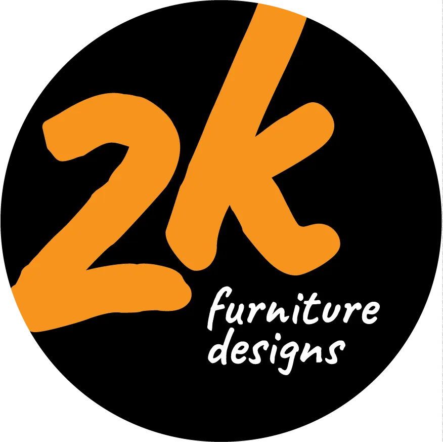 2K Furniture Designs