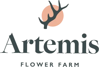 Artemis Flower Farm