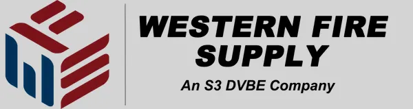 Western Fire Supply