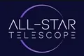 Telescopescanada