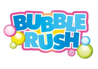 bubble-rush.com