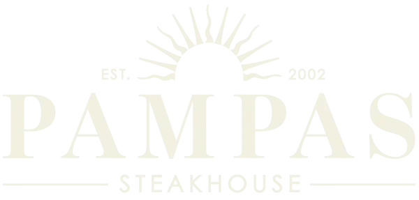 Pampas Steakhouse