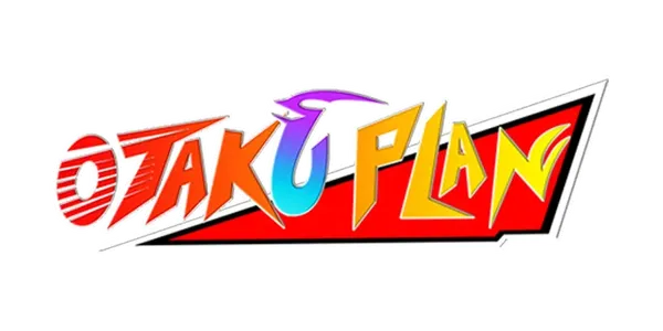 Otakuplan