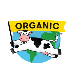 Horizon Organic