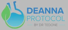 Deanna Protocol