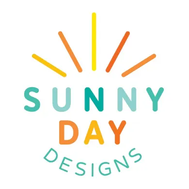 sunnydayco.com