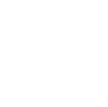 Memory Fortress