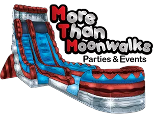 morethanmoonwalks.com