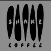 Shake