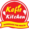 kefirkitchen.com