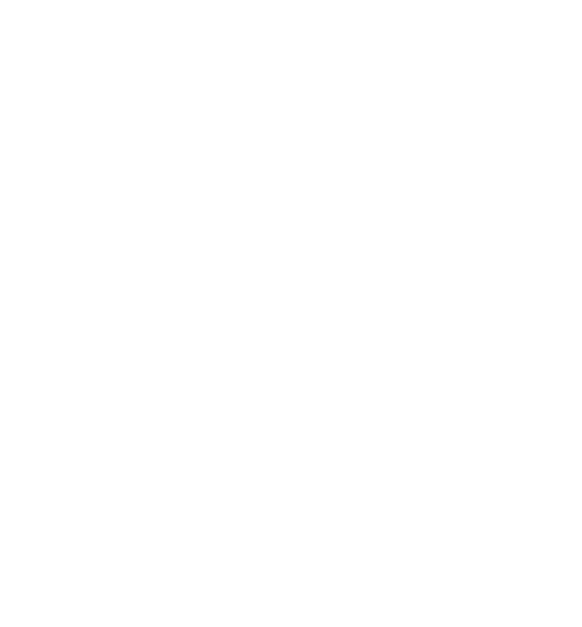 Key Publishing