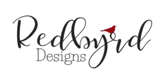 Redbyrd Designs