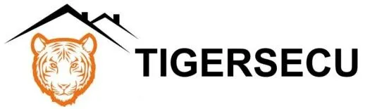 Tigersecu