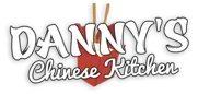 Danny's Chinese Kitchen