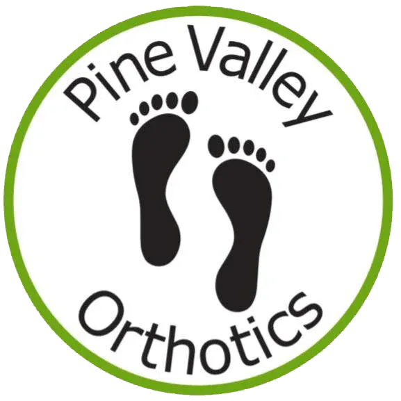 Pine Valley Orthotics