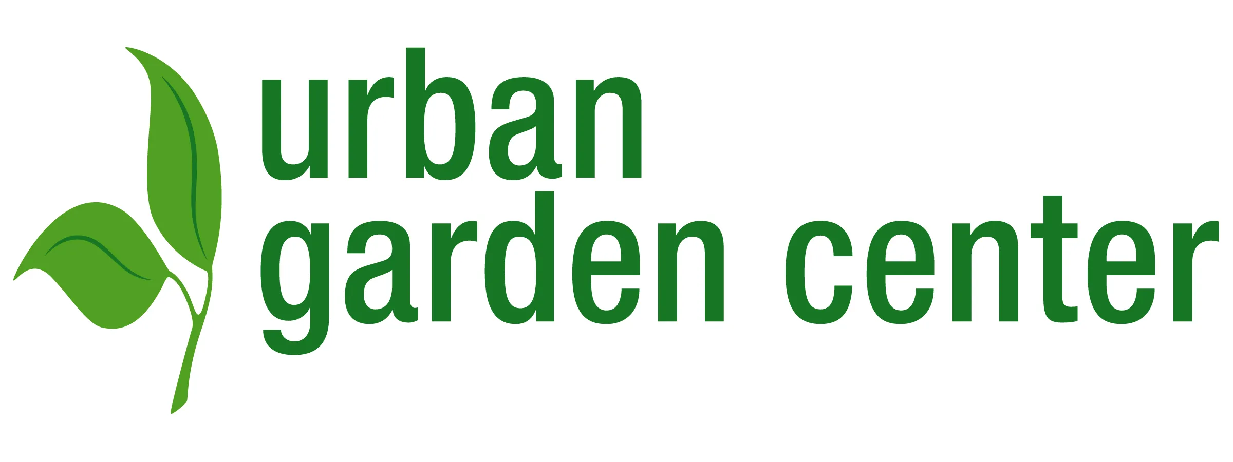 urbangardencenter.net