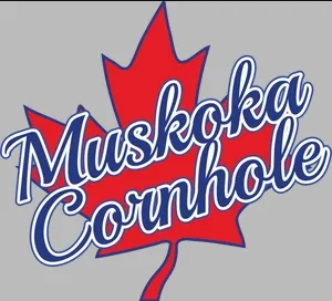 Muskoka Cornhole