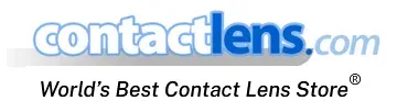 Contactlens.Com