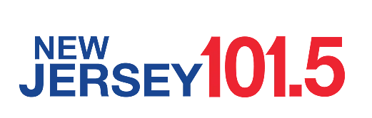 Nj1015