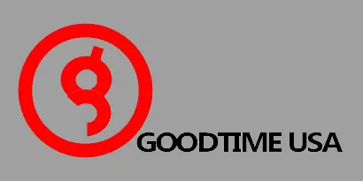 Goodtime 3