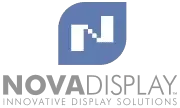 Nova Display Systems