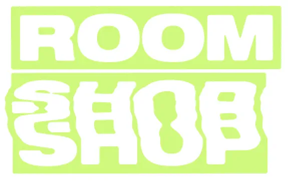 Room Shop