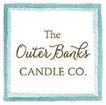 The Outer Banks Candle Company