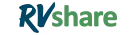 RVshare.com