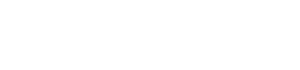 Villa del Palmar Cabo