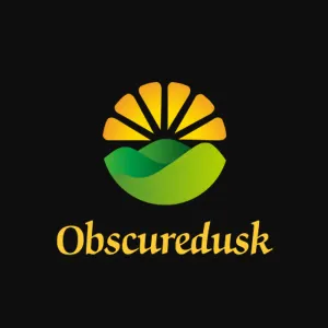 obscuredusk.com