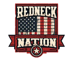 Redneck Nation