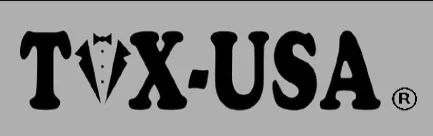 Tux USA