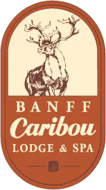 Banff Caribou Lodge