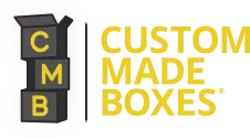 Custom Made Boxes