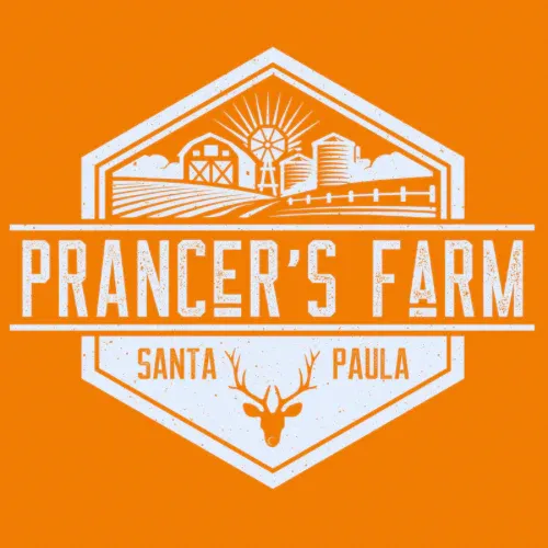 Prancers Farm