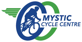 Mystic Cycle Centre