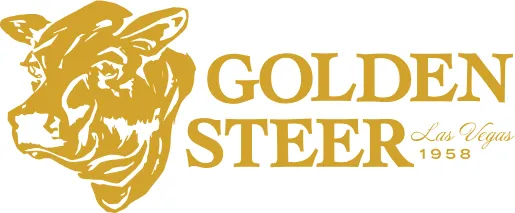 Golden Steer Steak Company