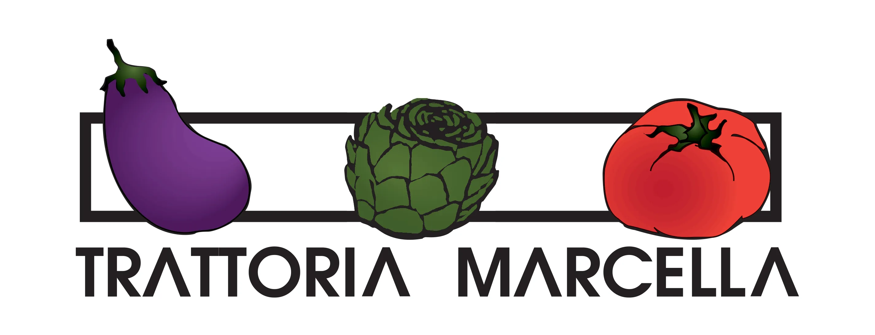 Trattoria Marcella